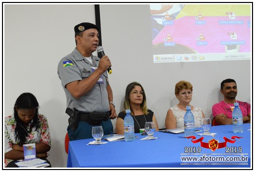 rolim de moura